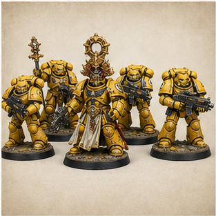 Company Heroes